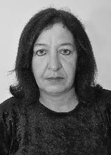 Foto de MARIA LUIZA BRINA MACEDO