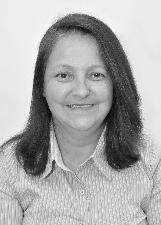 Foto de ROSANE MARIA DE SOUZA DANDOLINI