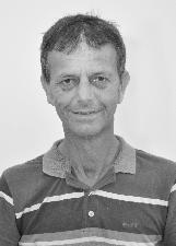 Foto de WANDERLEY ALMEIDA DE SOUZA