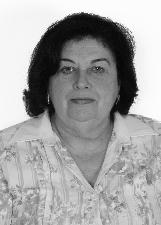 Foto de ADI LEONOR INACIO