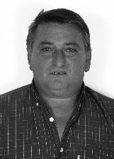 Foto de ALDO MOKWA