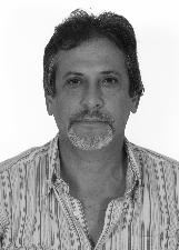 Foto de ALVARO JOSÉ SIEBERS