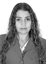 Foto de DERCI MOREIRA DA SIL GONÇALVES