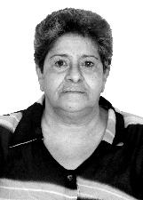Foto de EULALIA DE OLIVEIRA