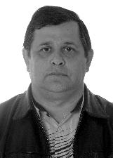 Foto de FRANCISCO JOSÉ CARVALHO DA SILVEIRA