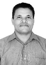 Foto de GERALDO BERNARDO AQUILINO