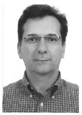 Foto de JOÃO BATISTA GURGEL PISMEL NETO