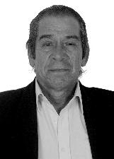 Foto de JOÃO VALDEMIRO DE FRANÇA