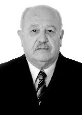 Foto de PAULO ROBERTO MELO LEAL