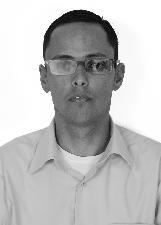 Foto de RIOLANDO CUNHA JUNIOR
