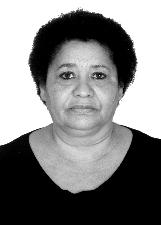 Foto de ROSANGELA DE CAMPOS