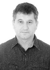 Foto de VILSON REICHERT