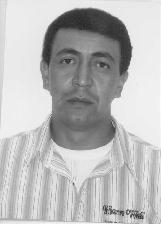 Foto de ALTAIR JOSE PEREIRA