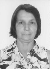 Foto de MARIA ZABLOSKI
