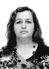Foto de NEIDE FRANCISCA BEDIN