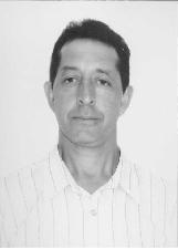 Foto de SEVERINO JAIME SCHMIDT