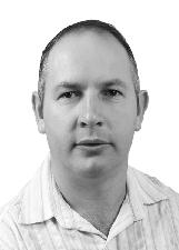 Foto de VANOALDO GALIOTTO