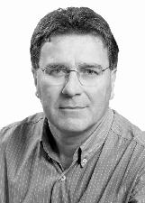 Foto de ANTONIO JOAQUIM TOMAZINI FILHO