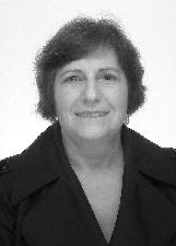 Foto de ANITA DALLABRIDA