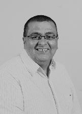 Foto de JOSÉ LUIZ DE ANDRADE