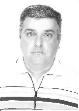 Foto de FERNANDO MOMO