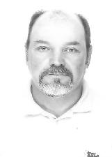 Foto de EDSON CARLOS DA SILVA MICARONE