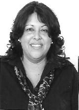 Foto de ELENI APARECIDA PEREIRA