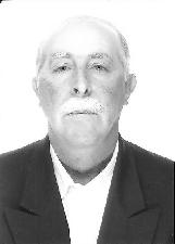 Foto de ELVIO ANTUNES DE SOUZA