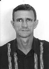 Foto de GERVASIO STANGE