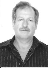 Foto de IVO CESAR CAPISTRANO