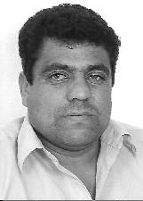 Foto de JOÃO ALSIONI ALVES