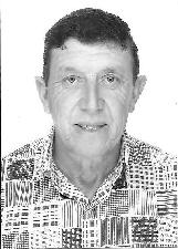Foto de JOÃO CESAR MATOS BORGES