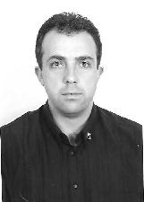 Foto de LUCAS WARMLING