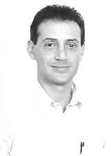 Foto de PEDRO PAULO ELIAS FILHO