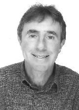 Foto de PEDRO ROMARIO LORENZETTI