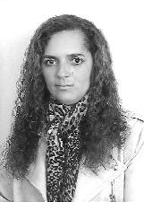 Foto de SILVANE TEREZINHA MACEDO