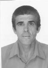 Foto de ALTAIR LUIZ SABINO