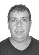 Foto de ANTONIO CARLOS GRIGOLO