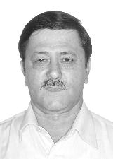 Foto de ARTUR DE MEDEIROS