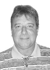 Foto de FLAVIO HENRIQUE SOUZA