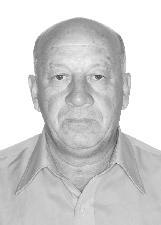 Foto de JOSE VARELA DA SILVA