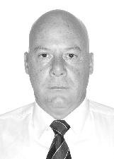 Foto de MARCOS CHAGAS PERRONE