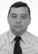 Foto de VOLMIR ANTONIO BORMANN