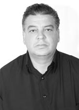 Foto de ACENDOR DE OLIVEIRA