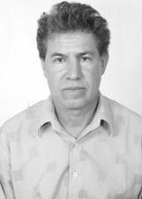 Foto de ALAOR RODRIGUES