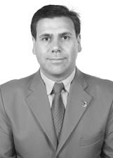 Foto de ANTONIO MARCOS HAHN
