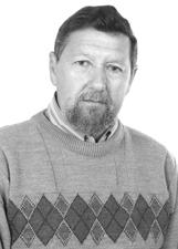 Foto de ARNO ADELAR ELI FILHO