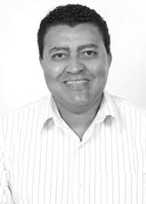 Foto de CARMOSINO FERREIRA DOS SANTOS