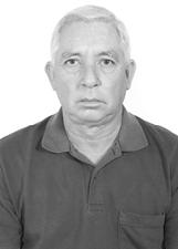 Foto de FRANCISCO DE SALES ARBEGAUS