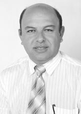 Foto de GERALDO PIRES PADILHA